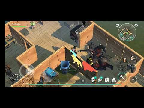 base episcos last day