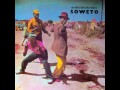 Isithimela Singishiyile Amaswazi Emvelo La Chocolatina