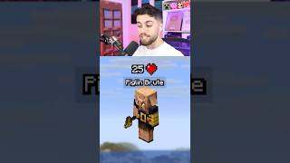 Download lagu monster terkuat di Minecraft mp3