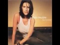 Laura Pausini - Surrender [Mike Rizzo mix]