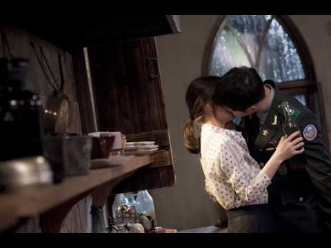 BEST EMOTIONAL LOVE STORY KOREAN DRAMA | Descendants of the Sun | Everytime + You Are My Everything