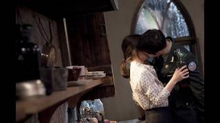 Download lagu BEST EMOTIONAL LOVE STORY KOREAN DRAMA | Descendants of the Sun | Everytime You Are My Everything mp3 Download lagu BEST EMOTIONAL LOVE STORY KOREAN DRAMA | Descendants of the Sun | Everytime You Are My Everything mp3