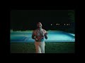 Videoklip Post Malone - Insane  s textom piesne