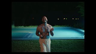 Post Malone - Insane