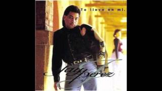 Yo Tengo Un Amor Lyrics English Translation