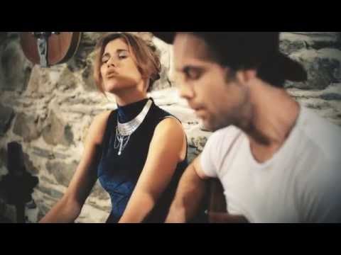 Don't wake me up-/Harry Keyworth Rosalee O'Connell