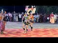 22 அருள்மிகு ஸ்ரீ அக்கினி மாடசுவாமி தி