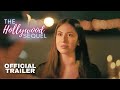 The Hollywood Sequel - Official Trailer (HD) | Pocket FM | US | New Release