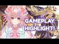 GAME INI GRAFIKNYA BAGUS BANGETTT【 Homura Minami 】