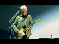 Pearl Jam Off He Goes Live Barcelona 2024 Official Bootleg Audio