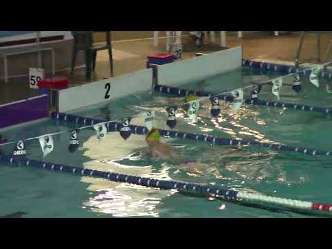 Maka M.(2) Migliani N.(3) 200RA - S.Marcellino 27.02.22