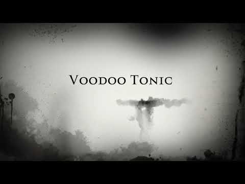 Voodoo Tonic - Different from the Rest
