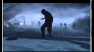 Display Till Notified