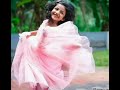 Kutti Thennal