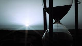 The Silence Of A Whisper - The Hour Glass I