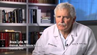 Roy Greenberg, MD - Sones Innovation Award Recipient