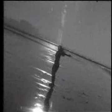 Sequential One  Pump up the bass 1995