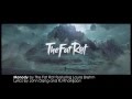 [LYRICS] Monody - The Fat Rat feat. Laura Brehm ...