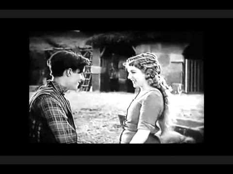 Till We Meet Again (1919) - Vernon Dalhart & Gladys Rice