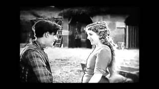 Till We Meet Again (1919) - Vernon Dalhart & Gladys Rice