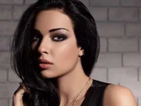 يا سمرا وائل جسار