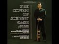 Johnny Cash - Lost On The Desert lyrics - Johnny Cash Lyrics Johnny Cash - Lost On The Desert lyrics