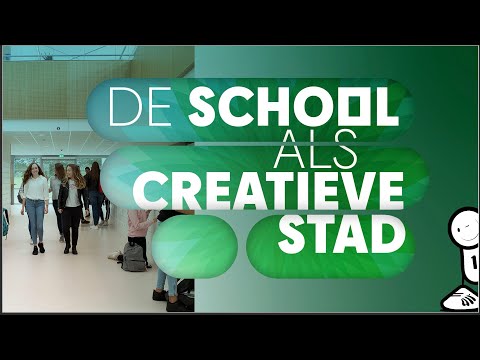 Informatieavond ouders 2025 Twickel College Hengelo