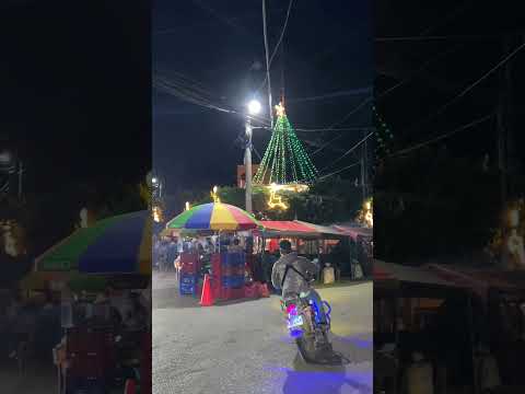 Camoja, La Democracia, Huehuetenango #camoja #lademocracia #huehue #pueblitosmagicos #guatemalteco