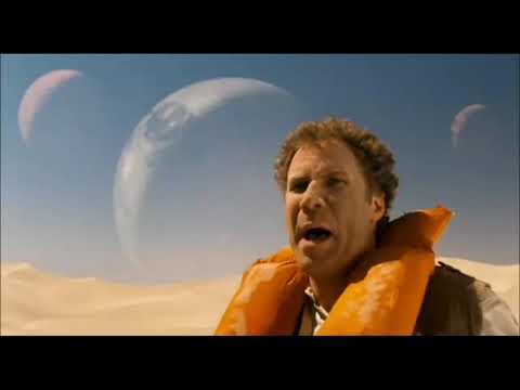 I Gotta Feeling - Tengo un sentimiento - The Black Eyed Peas (2009) Background Vocals