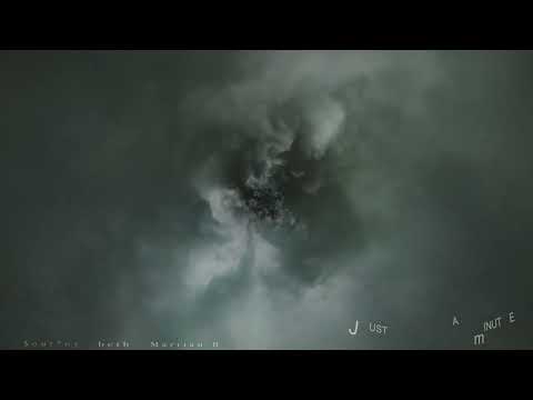 $ourboy x Martian.B x Beth - Just A Minute