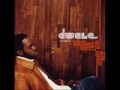 Truth Dwele