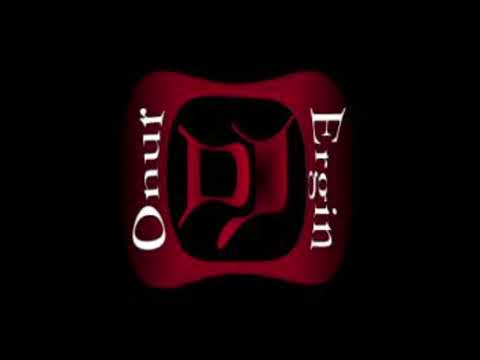DJ ONUR ERGIN ft.Turkish Dance Of Halay (Nostalgia Remix) 2003