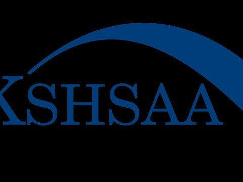 KSHSAA Board of Directors - Special Meeting
