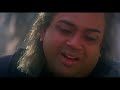 एक ही औलाद दी उपर वाले ने Pooja Bhatt Paresh Rawal Tamanna Mov