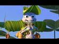 A Bug S Life New Animation Movies Full Movies English Kids Movies Comedy Movies Cartoon Disney Best