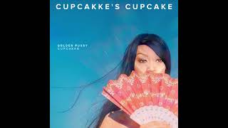 Kacey Musgraves - High Horse (Cupcakke Remix)