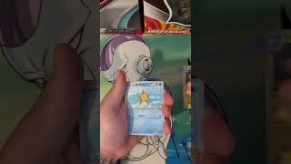 Sobre Pokémon tcg #pokemontcg #aperturapokemon #cartaspokemon #coleccionpokemon #pokemonunboxing
