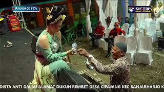 Download lagu MEGA HIDEUNG JAIPONG RAMADISTA GROUP PONGDUT mp3 Download lagu MEGA HIDEUNG JAIPONG RAMADISTA GROUP PONGDUT mp3