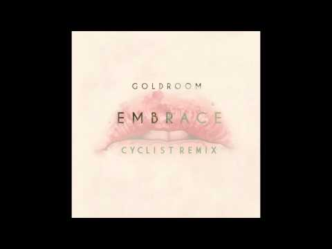 Video thumbnail for Embrace (Cyclist Remix)