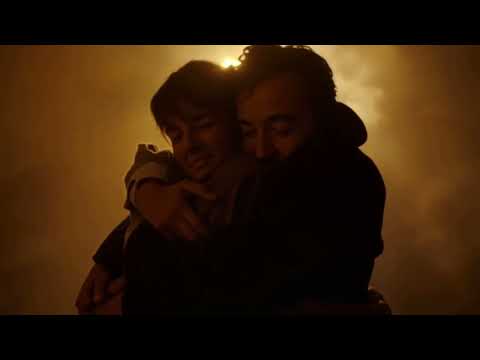 Leben mit Gott! echt-verbunden-gemeinsam