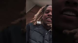 Download lagu Lil Durk x Lil Baby - Bruised Up #lildurk #otf #freedurk #lilbaby #4pf  mp3