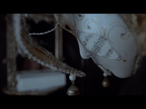 Smilers - Kõik mängu