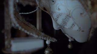 Video thumbnail image