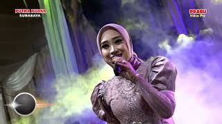 Download lagu ' ANAK PERTAMA ' SPESIAL REQUEST KADES LEMBUNG GUNONG SEPPO ( Bun isro' ) mp3