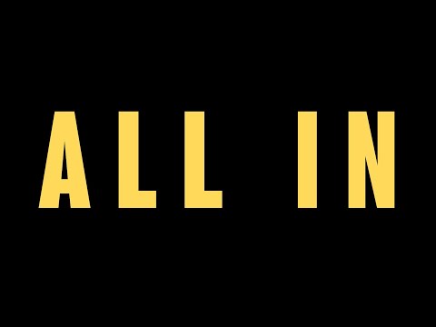 All In (con Medhi)