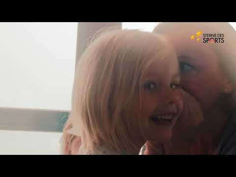 Sterne des Sports: Mutmacher - Imagefilm