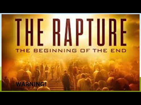 Witness21  2024 01 01