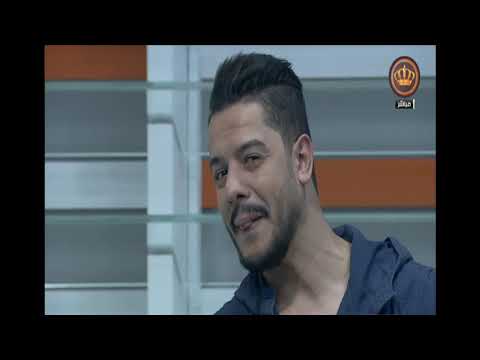 img-video