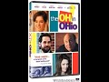 The Oh In Ohio (2006)