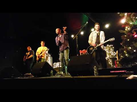 Runaway Cab - The Maywood